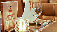 Royal Thai
