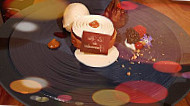 Le Clos Des Gourmandises