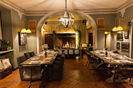 Tenimento Al Castello