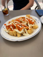 Cervecería Narvi Los Gallegos