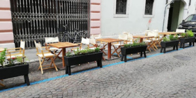 Rebekin Acquolina E Vin