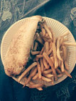 Lycee Kebab
