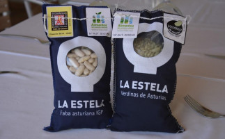 Papa Tista