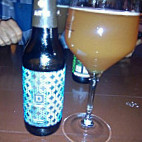 Sidrería Del Asón