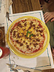 La Roda Groga Pizzeria Besalu