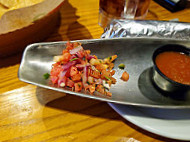 Chili's Grill