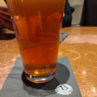 Sweetwater Tavern