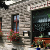 Kassner