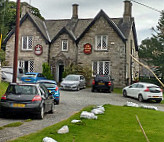 Leyland Arms