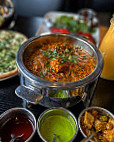 Jaipur Restaurant