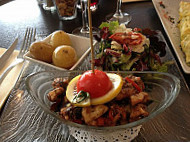 Brasserie Le France