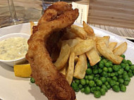 The Bell Inn