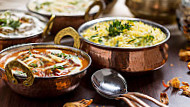 Pind Punjabi