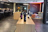 Le Bistrot 270