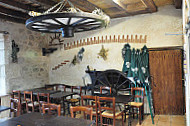 Le Casse-Croute Charentais