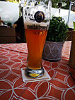 Haus Jagerspfad