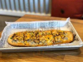 Brickhouse and Grill