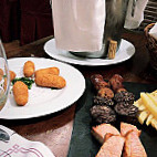 Cuevas De Duque