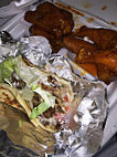 La La’s Gyros