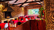 La Bastide D'Albignac