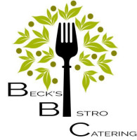 Beck's Bistro Catering