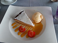 Auberge Nantaise