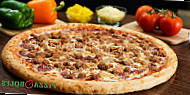 Pizza Boli's