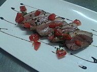 Oz Restaurant