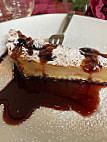 Pizzeria L'americana