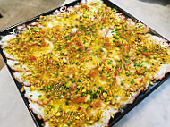 Agua Salada