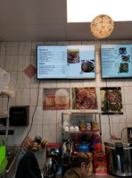Laos/thai Foods