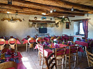 Auberge de Perol