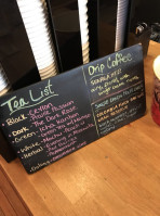 Absolute Coffee