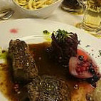 Zum Fäßlewirt In Sasbachwalden