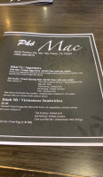 Pho Mac