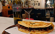 Piadineria Magnon