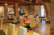La Terrasse