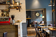 Kilchrenan Inn