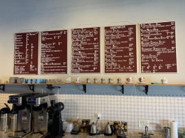 Javalato Gelato Cafe