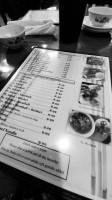 Pho 4u