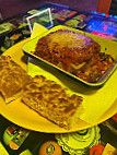 Pizzapizza