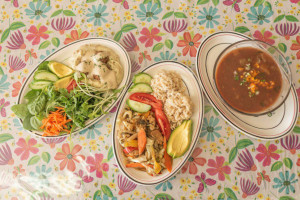 Island Produce Cafe Ipctogo.com