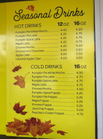 Yellowhammer Coffee