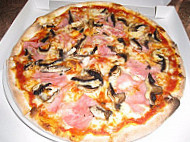 Pizzeria Del Barri 2