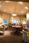 The Oxhotel