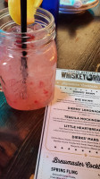 Dierks Bentley's Whiskey Row Nashville