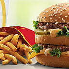 Mcdonald's Nyiregyhaza I.