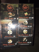 Keg Brew Craft House