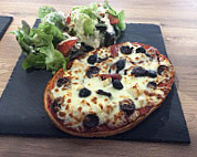 V.i.pizz Hyères