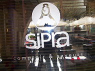 Sipra Comptoir et Saveur